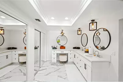 7710 Broadacre, Riverside, CA 92504 - Photo 25