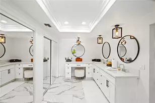 7710 Broadacre, Riverside, CA 92504 - Photo 25