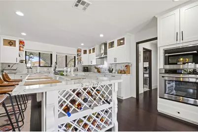 7710 Broadacre, Riverside, CA 92504 - Photo 17