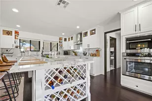 7710 Broadacre, Riverside, CA 92504 - Photo 17