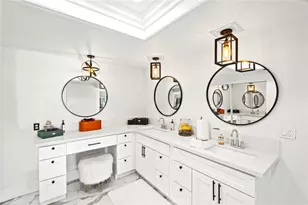 7710 Broadacre, Riverside, CA 92504 - Photo 27