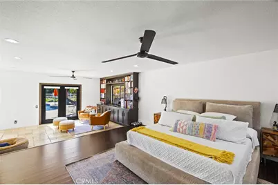 7710 Broadacre, Riverside, CA 92504 - Photo 23