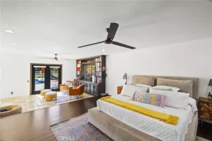 7710 Broadacre, Riverside, CA 92504 - Photo 23