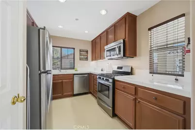 25880 Iris Avenue #A, Moreno Valley, CA 92551 - Photo 15