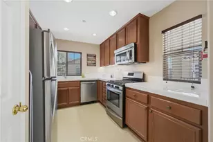 25880 Iris Ave, Moreno Valley, CA 92551 - Photo 15