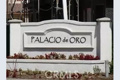 25880 Iris Avenue #A, Moreno Valley, CA 92551 - Photo 5