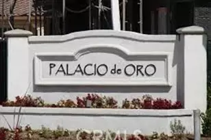 25880 Iris Ave, Moreno Valley, CA 92551 - Photo 5