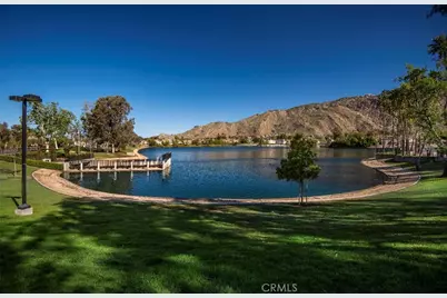 25880 Iris Avenue #A, Moreno Valley, CA 92551 - Photo 37