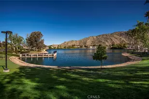 25880 Iris Ave, Moreno Valley, CA 92551 - Photo 37