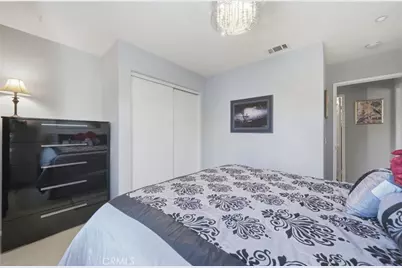 25880 Iris Avenue #A, Moreno Valley, CA 92551 - Photo 25