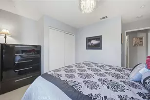 25880 Iris Ave, Moreno Valley, CA 92551 - Photo 25