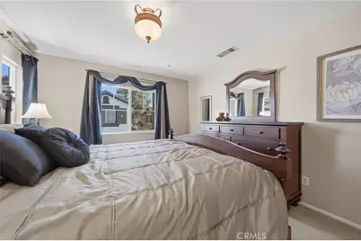 25880 Iris Avenue #A, Moreno Valley, CA 92551 - Photo 19