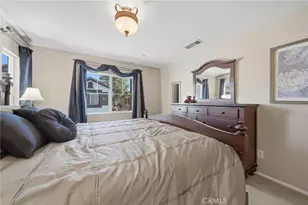 25880 Iris Ave, Moreno Valley, CA 92551 - Photo 19