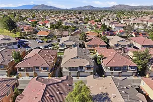 25880 Iris Ave, Moreno Valley, CA 92551 - Photo 1