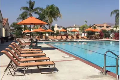 25880 Iris Avenue #A, Moreno Valley, CA 92551 - Photo 33