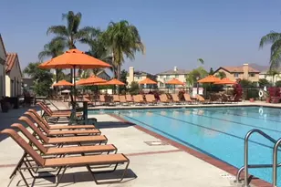 25880 Iris Ave, Moreno Valley, CA 92551 - Photo 33