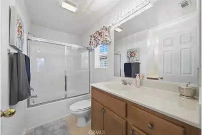 25880 Iris Avenue #A, Moreno Valley, CA 92551 - Photo 21