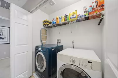 25880 Iris Avenue #A, Moreno Valley, CA 92551 - Photo 27