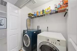 25880 Iris Ave, Moreno Valley, CA 92551 - Photo 27