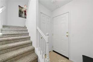 25880 Iris Ave, Moreno Valley, CA 92551 - Photo 9