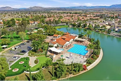 25880 Iris Avenue #A, Moreno Valley, CA 92551 - Photo 31