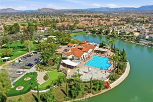 25880 Iris Ave, Moreno Valley, CA 92551 - Photo 31