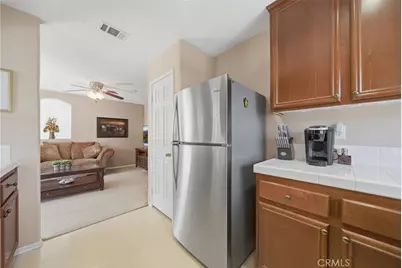 25880 Iris Avenue #A, Moreno Valley, CA 92551 - Photo 17