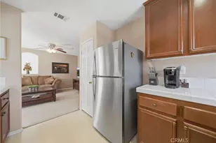 25880 Iris Ave, Moreno Valley, CA 92551 - Photo 17