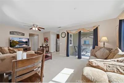 25880 Iris Avenue #A, Moreno Valley, CA 92551 - Photo 11