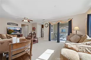 25880 Iris Ave, Moreno Valley, CA 92551 - Photo 11