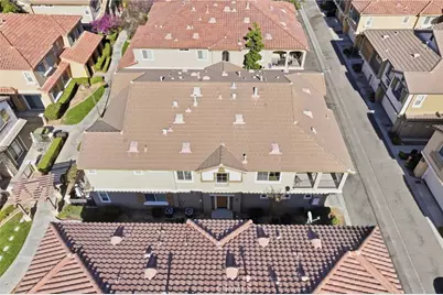 25880 Iris Avenue #A, Moreno Valley, CA 92551 - Photo 3