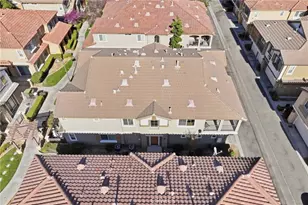 25880 Iris Ave, Moreno Valley, CA 92551 - Photo 3