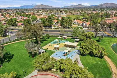 25880 Iris Avenue #A, Moreno Valley, CA 92551 - Photo 35