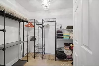 25880 Iris Avenue #A, Moreno Valley, CA 92551 - Photo 23