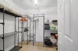 25880 Iris Ave, Moreno Valley, CA 92551 - Photo 23