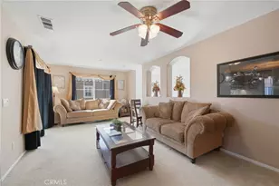 25880 Iris Ave, Moreno Valley, CA 92551 - Photo 13