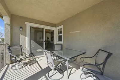 25880 Iris Avenue #A, Moreno Valley, CA 92551 - Photo 29