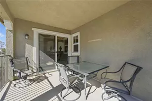 25880 Iris Ave, Moreno Valley, CA 92551 - Photo 29