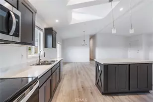 41829 Saddleback Dr, Aguanga, CA 92536 - Photo 33