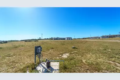 41829 Saddleback Drive, Aguanga, CA 92536 - Photo 51