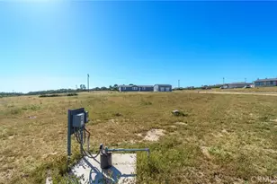 41829 Saddleback Dr, Aguanga, CA 92536 - Photo 51