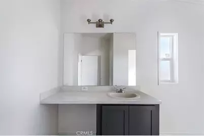 41829 Saddleback Drive, Aguanga, CA 92536 - Photo 39