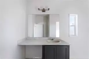 41829 Saddleback Dr, Aguanga, CA 92536 - Photo 39