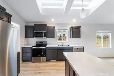 41829 Saddleback Drive, Aguanga, CA 92536 - Photo 31