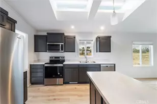 41829 Saddleback Dr, Aguanga, CA 92536 - Photo 31