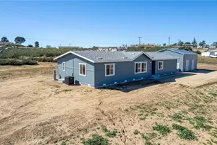 41829 Saddleback Dr, Aguanga, CA 92536 - Photo 15