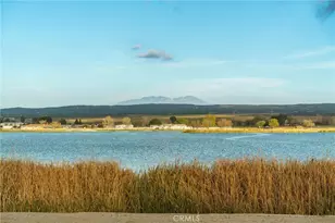 41829 Saddleback Dr, Aguanga, CA 92536 - Photo 57