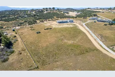 41829 Saddleback Drive, Aguanga, CA 92536 - Photo 11