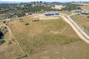 41829 Saddleback Dr, Aguanga, CA 92536 - Photo 11