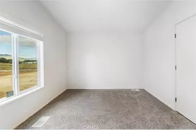 41829 Saddleback Drive, Aguanga, CA 92536 - Photo 47